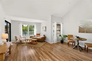 Photo #1: OC24065737 Listing