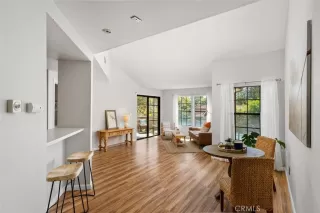 Photo #2: OC24065737 Listing