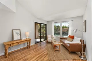 Photo #3: OC24065737 Listing