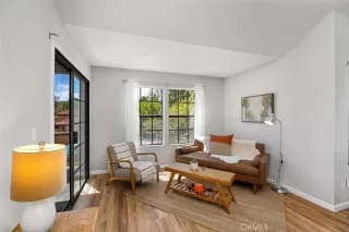 Photo #5: OC24065737 Listing