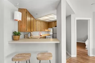 Photo #6: OC24065737 Listing