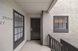 Photo #1: OC24065863 Listing 