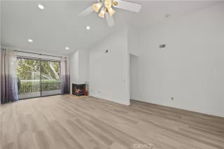 Photo #2: OC24065863 Listing 