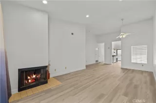 Photo #3: OC24065863 Listing 