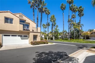 Photo #3: OC24065904 Listing