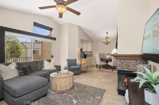 Photo #5: OC24065904 Listing