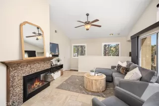 Photo #6: OC24065904 Listing