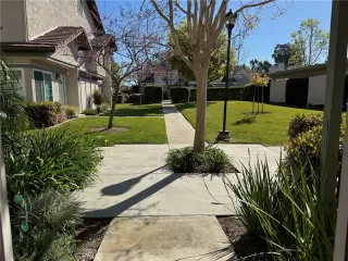 Photo #1: OC24066017 Listing 