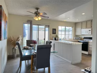 Photo #2: OC24066017 Listing 