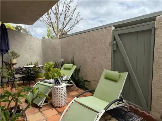 Photo #4: OC24066017 Listing 