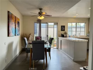 Photo #5: OC24066017 Listing 