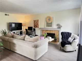 Photo #6: OC24066017 Listing 