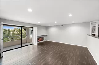 Photo #1: OC24066196 Listing