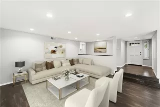 Photo #2: OC24066196 Listing