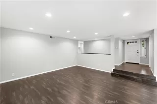 Photo #3: OC24066196 Listing