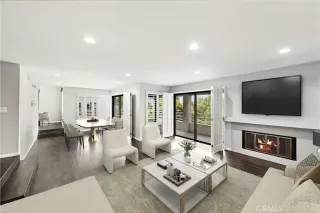 Photo #4: OC24066196 Listing