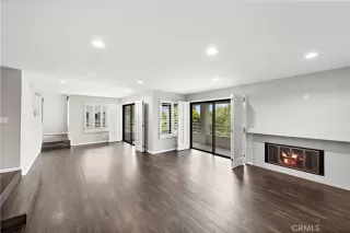 Photo #5: OC24066196 Listing