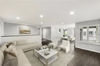 Photo #6: OC24066196 Listing