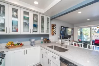 Photo #1: OC24066592 Listing 