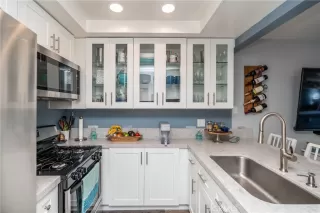 Photo #2: OC24066592 Listing 