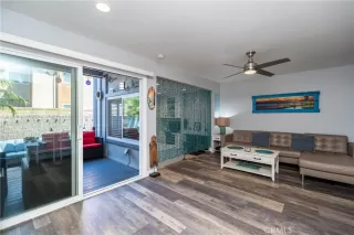 Photo #4: OC24066592 Listing 