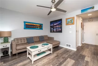 Photo #6: OC24066592 Listing 