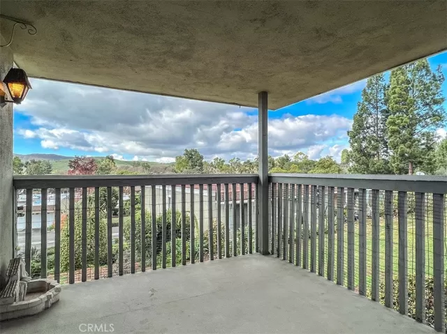 MLS: OC24066624 Condo For Sale