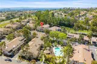 Photo #4: OC24066792 Listing 