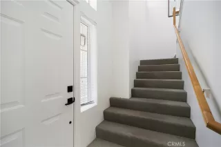 Photo #5: OC24066792 Listing 