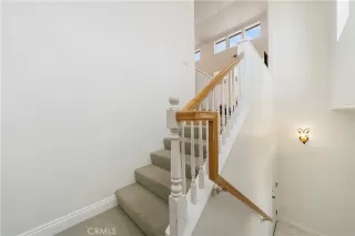 Photo #6: OC24066792 Listing 