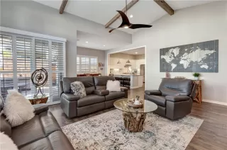 Photo #1: OC24066932 Listing 