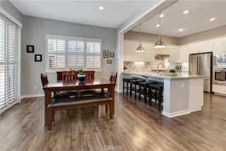 Photo #3: OC24066932 Listing 