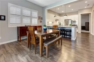 Photo #4: OC24066932 Listing 