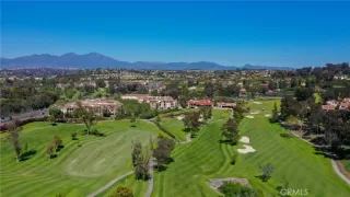 Photo #2: OC24066983 Listing 