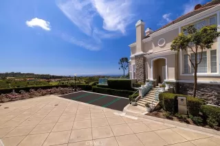 Photo #1: OC24067290 Listing