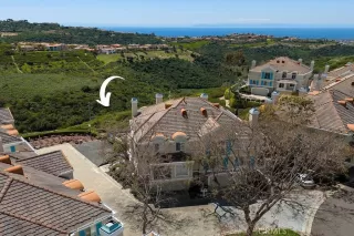 Photo #2: OC24067290 Listing