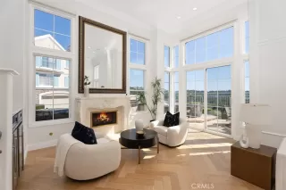 Photo #4: OC24067290 Listing