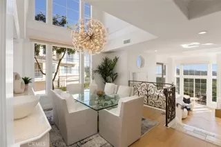 Photo #5: OC24067290 Listing