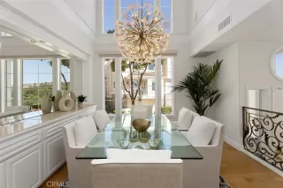 Photo #6: OC24067290 Listing