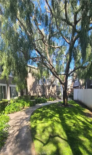 Photo #1: OC24067408 Listing 