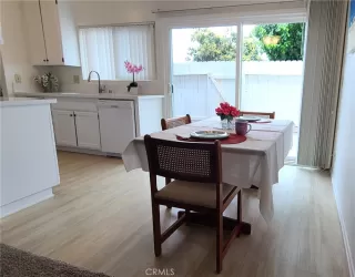 Photo #4: OC24067408 Listing 