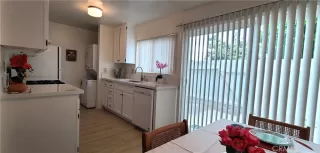 Photo #5: OC24067408 Listing 