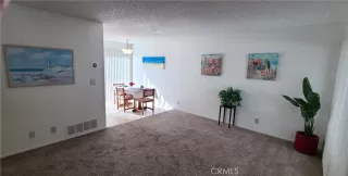 Photo #6: OC24067408 Listing 