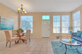 Photo #1: OC24067413 Listing 