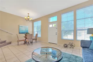 Photo #2: OC24067413 Listing 