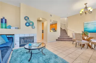 Photo #3: OC24067413 Listing 