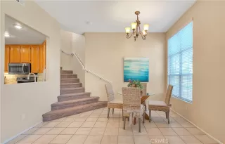 Photo #4: OC24067413 Listing 