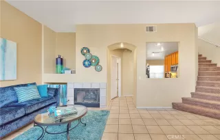 Photo #5: OC24067413 Listing 