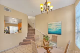 Photo #6: OC24067413 Listing 