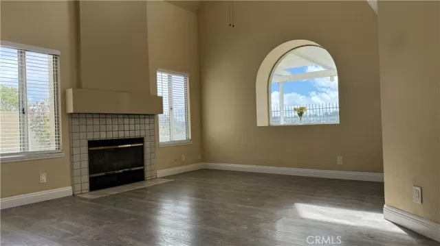 MLS: OC24067583 Condo For Sale